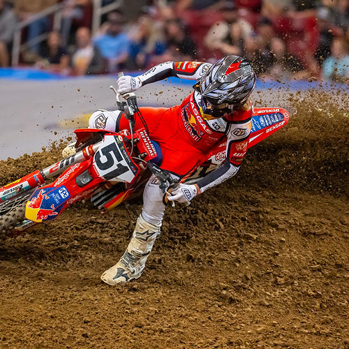 SIXTH OVERALL CAPS OFF SOLID ST. LOUIS TRIPLE CROWN FOR JUSTIN BARCIA